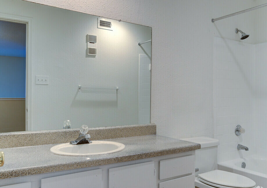 madison-apartments-houston-tx-bathroom