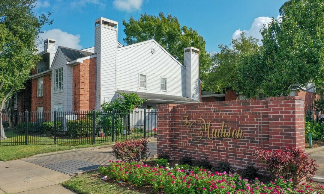 madison-apartments-houston-tx-primary-photo